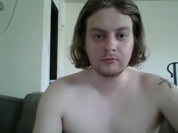 Mattyboo69 June 04, 2025 Chaturbate stream image