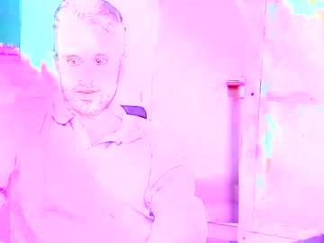 Playboyy19 June 04, 2025 Chaturbate stream image