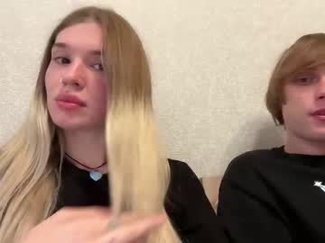 Pussymoneywet June 04, 2025 Chaturbate stream image