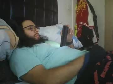 Romeoisnotperfectbuthetries June 04, 2025 Chaturbate stream image