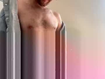 Sexy_Richboy June 04, 2025 Chaturbate stream image