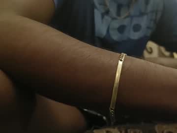 Tamilnomad June 04, 2025 Chaturbate stream image