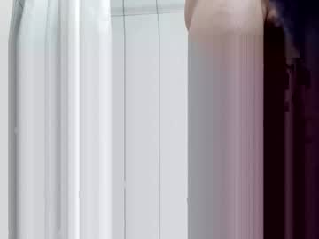 Toungepunchyourpussy June 04, 2025 Chaturbate stream image