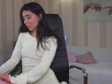 Aiokowolf June 04, 2025 Chaturbate stream image