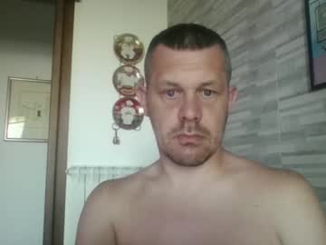 Ale199324 June 04, 2025 Chaturbate stream image