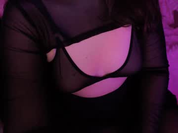 Aliciamoon_ June 04, 2025 Chaturbate stream image