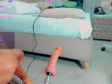 Emiilysaenzz stream photo from June 04, 2025