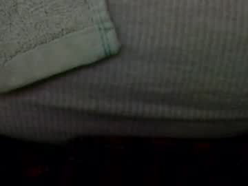 Funsex267 June 04, 2025 Chaturbate stream image