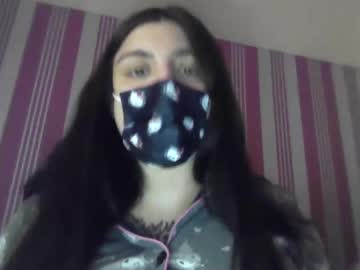 Gentleclarise June 04, 2025 Chaturbate stream image