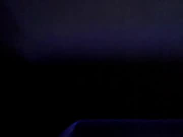 Grim8512 June 04, 2025 Chaturbate stream image