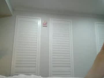 Hotwife20025 June 04, 2025 Chaturbate stream image