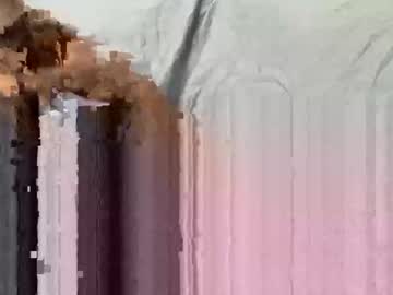 Ixidestroyherixi June 04, 2025 Chaturbate stream image