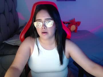 Jadewestt June 04, 2025 Chaturbate stream image