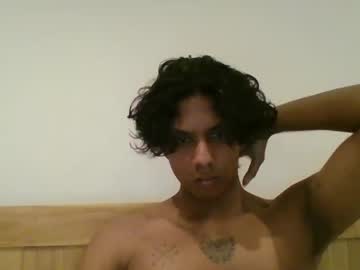 Jojokii June 04, 2025 Chaturbate stream image