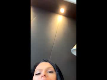 Liv_Lomax June 04, 2025 Chaturbate stream image