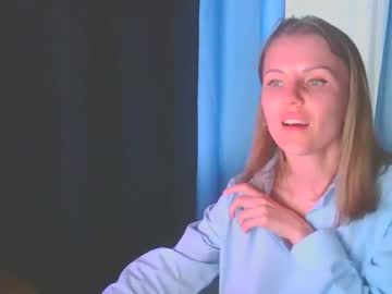Marinawell June 04, 2025 Chaturbate stream image