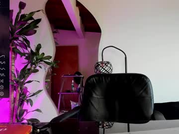 Mens69bigcock June 04, 2025 Chaturbate stream image