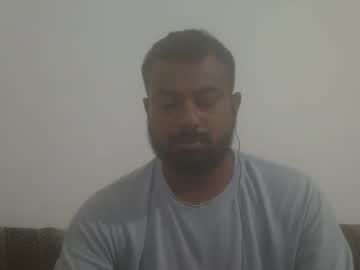 Mitesh25295 June 04, 2025 Chaturbate stream image