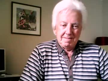 Niftybob19 June 04, 2025 Chaturbate stream image