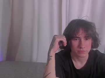 Redoshad June 04, 2025 Chaturbate stream image