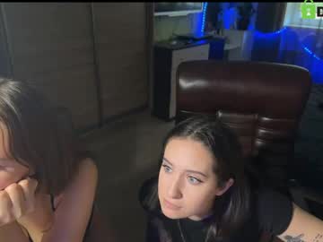 Sandra_Dimonds June 04, 2025 Chaturbate stream image