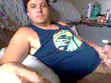 Slimjim2090 June 04, 2025 Chaturbate stream image
