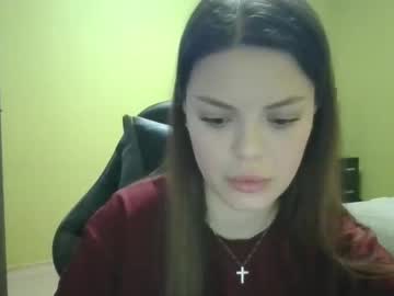 Stasiaglad June 04, 2025 Chaturbate stream image