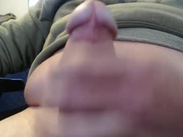 Thickcock369 June 04, 2025 Chaturbate stream image
