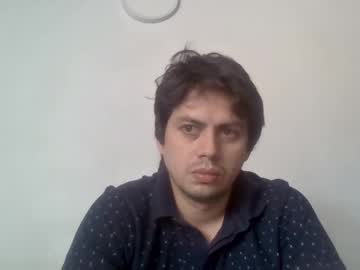 Wolfhd June 04, 2025 Chaturbate stream image