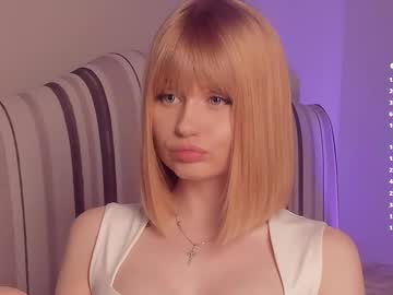 Alice_Da June 04, 2025 Chaturbate stream image