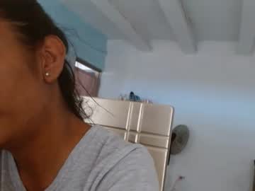 Amelia_2023 June 04, 2025 Chaturbate stream image
