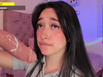 _Barbie_Joy June 04, 2025 Chaturbate stream image