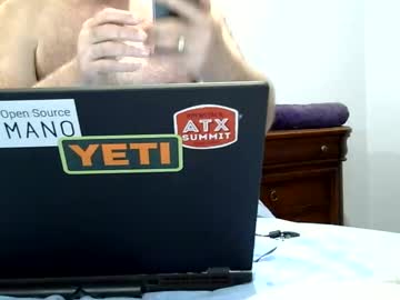 Can1cum4u June 04, 2025 Chaturbate stream image