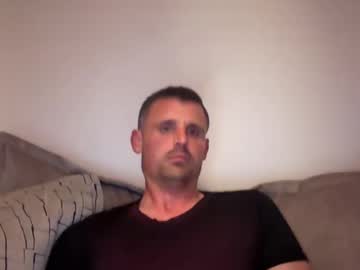 Crazynicky June 04, 2025 Chaturbate stream image