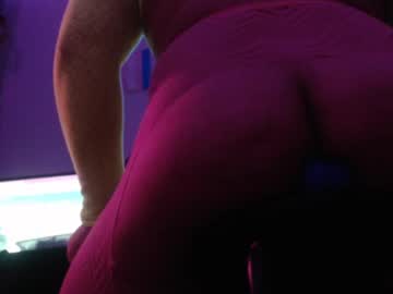 Crysisweet June 04, 2025 Chaturbate stream image