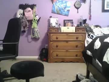 Gini369 June 04, 2025 Chaturbate stream image