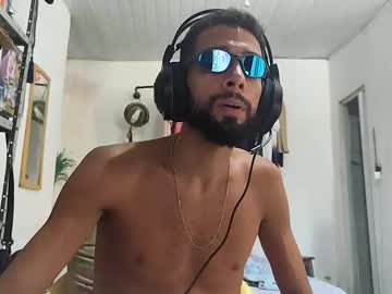 Iamblue0001 June 04, 2025 Chaturbate stream image