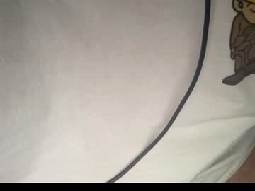 Jeff3two June 04, 2025 Chaturbate stream image