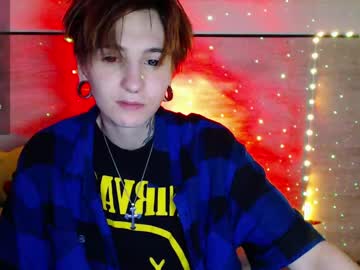 Kayla_Beef June 04, 2025 Chaturbate stream image