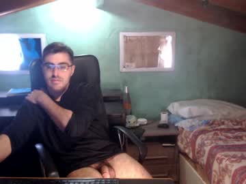 Mishiman92 June 04, 2025 Chaturbate stream image