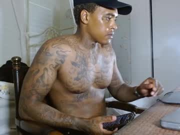 Mistergrey93 June 04, 2025 Chaturbate stream image