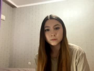 Moirabunton June 04, 2025 Chaturbate stream image