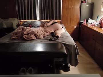 Northerlights66 June 04, 2025 Chaturbate stream image