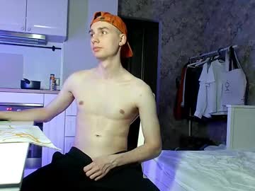 Rrroma18 June 04, 2025 Chaturbate stream image