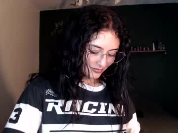 Samantha_Se June 04, 2025 Chaturbate stream image