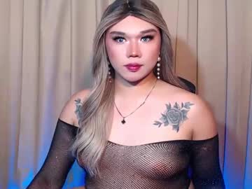 Sassyffyra69 June 04, 2025 Chaturbate stream image