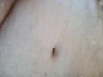Smallcockfatbbwman June 04, 2025 Chaturbate stream image