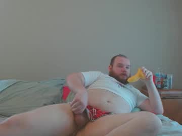 Thecoolyesy June 04, 2025 Chaturbate stream image