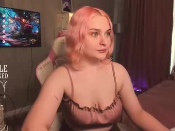 Wounded_Goddess June 04, 2025 Chaturbate stream image