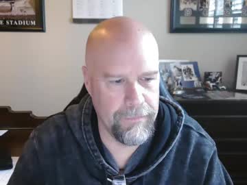 67hammerhead June 04, 2025 Chaturbate stream image